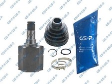 kit giunti lato trasmissione GSP 641192, albero motore per NISSAN,RENAULT
