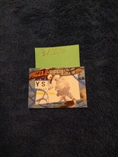 Ebay Item For Sale