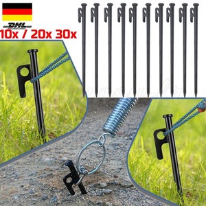 zelt am autodach Roof Space 4 Tent Width:51''(Ultra-Light) Best Choice Products 10x10ft Easy Pop Up Canopy w/ Side Wall  10 Pockets  Portable Carrying Case  1-Button Setup  4 Weight Bags - Rust Daunenschlafsack leicht kompakt Trekking