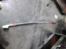 Q5 AUDI   2010 Luggage Rack 2514826