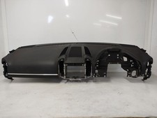 PORSCHE CAYENNE D V6 3.0 MK2 2010-2014 Dashboard Bare