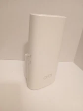 NETGEAR Orbi AC2200 Wall-Plug Whole Home Mesh WiFi Satellite Extender (RBW30)