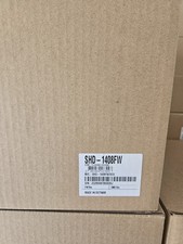 Hamwha SHD-1408FW