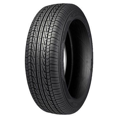 TYRE SUMMER NANKANG 155/80 R12 77T CX-688 | eBay
