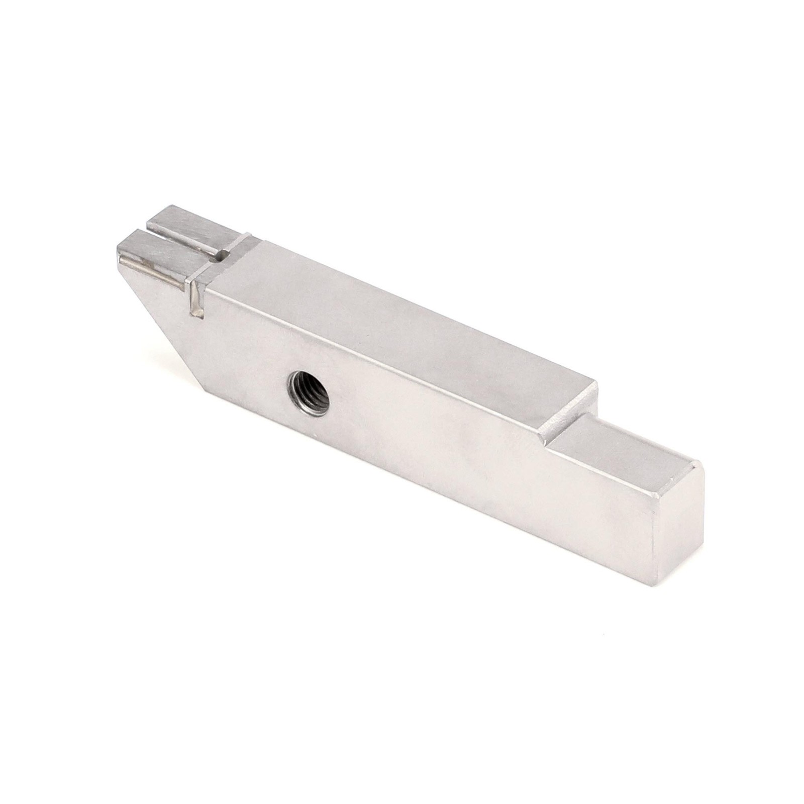 Hobart Guide 00-291670-00003 - Genuine OEM Replacement Part