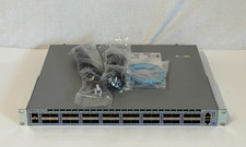 Arista DCS-7060CX-32S-R 32 Port QSFP 100G  2 ...