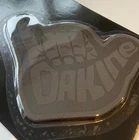Dakine Shaka EVA Snowboard Stomp Pad Black NEW traction grip