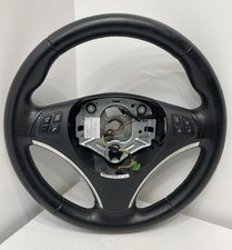 Autoradio BMW 325