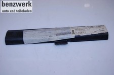 Mercedes ML W163 copertura soglia interna anteriore sinistra NUOVO NOS 1636840918