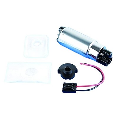 12V Fuel Pump 2003-2011 Sea-Doo GTX RXP RXT GTI Challenger Islandia 270600087