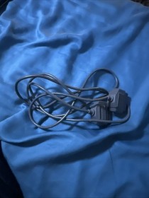 FC Twin Console For Nintendo SNES & NES Complete With 2 Controllers 