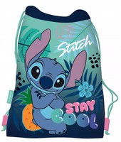 Worek NA Obuwie Basen StóJ Buty Stitch Stay Cool St. Majewski