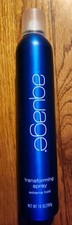 Aquage Transforming Spray Extreme Hold 10 oz