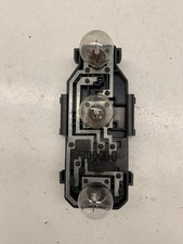 Ampoule Audi S6