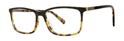 Comfort Flex J.T. Eyeglasses Eye Glasses Tortoise Authentic New 56mm Men