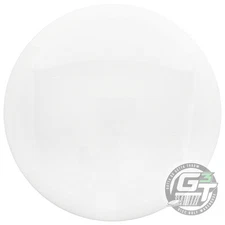 NEW Streamline Dyer's Delight Neutron Drift  - COLORS WILL VARY