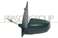 FT1227314P AußEnspiegel Links FüR Fiat Panda (169_)