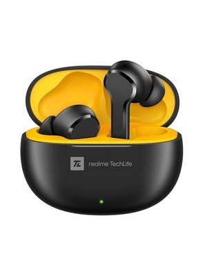 realme Buds T100- new