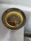 ISDIN Retinal Advanced Serum 50ml 1.7oz  - Used one time  — photo 2