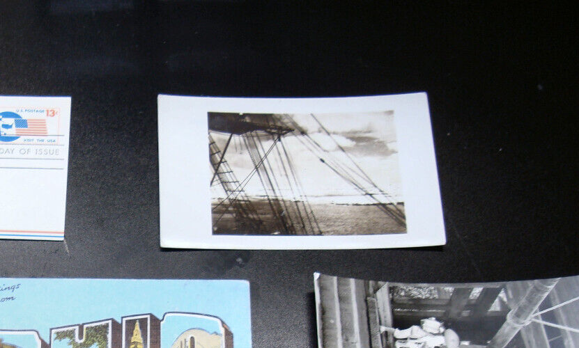 Picture 5 of 5