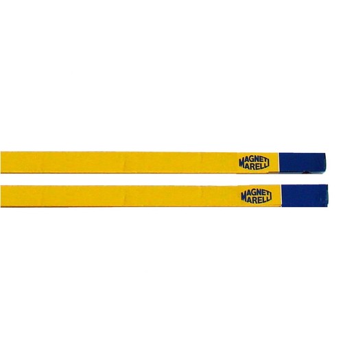 2x Gasfeder Dämpfer Heckscheibendämpfer FORD Mondeo III MITSUBISHI Outlander III - 第 3/5 張圖片