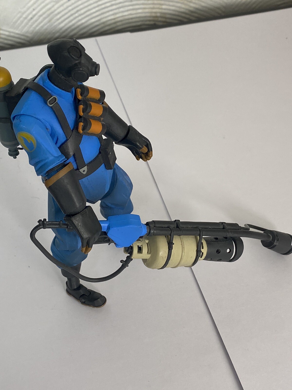 Picture 8 of 19
