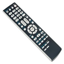 SE-R0258 Replace Remote for Toshiba LCD TV/DVD MD20H63 MD24H63 SE-R0305 SE-R0316