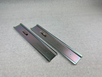 Emerson GXT3 Inner Rail's w/ Screw's