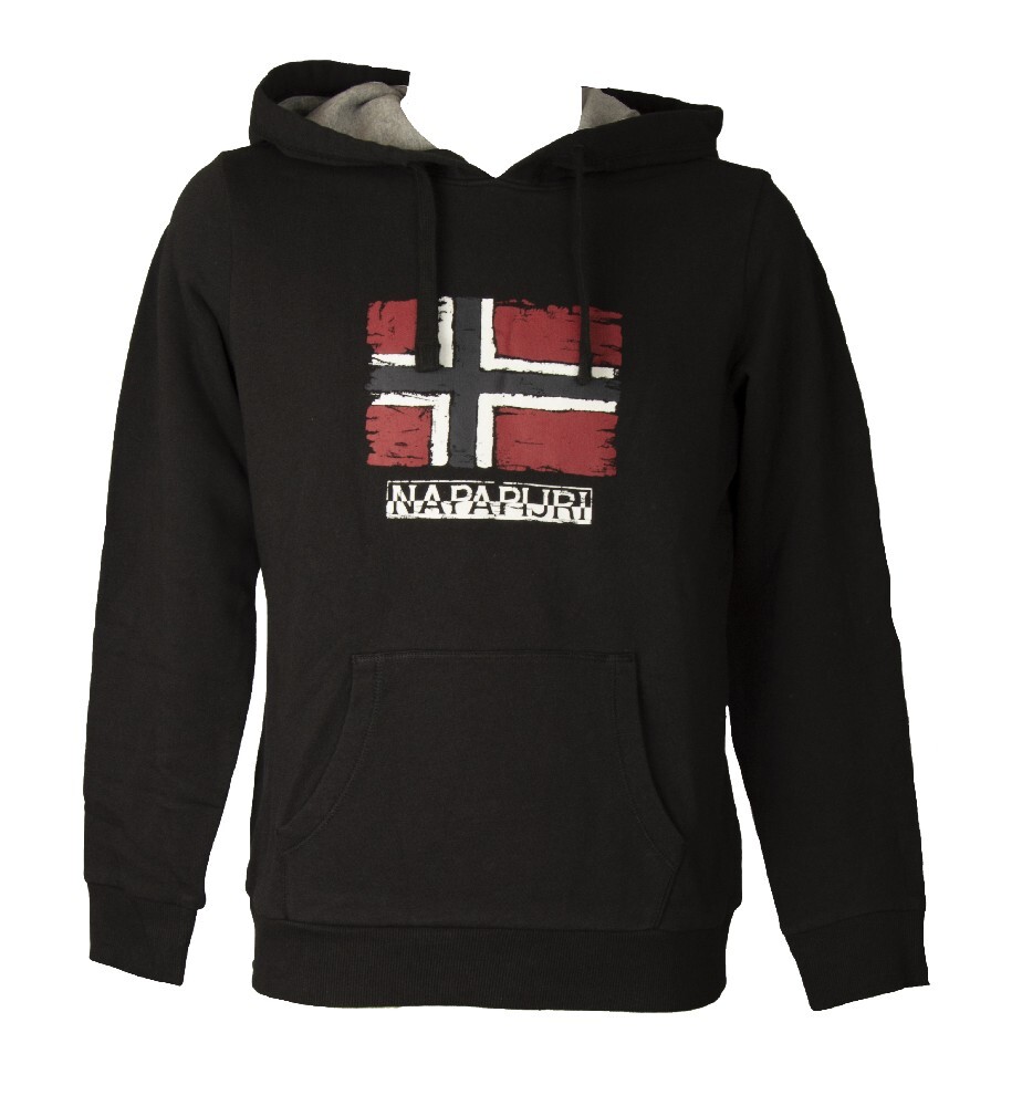 Фельпа-уомо-НАПАПИДЖРИ-малья-маника-лунга с капучино и таска-гранде-даванти-эс 33390₽