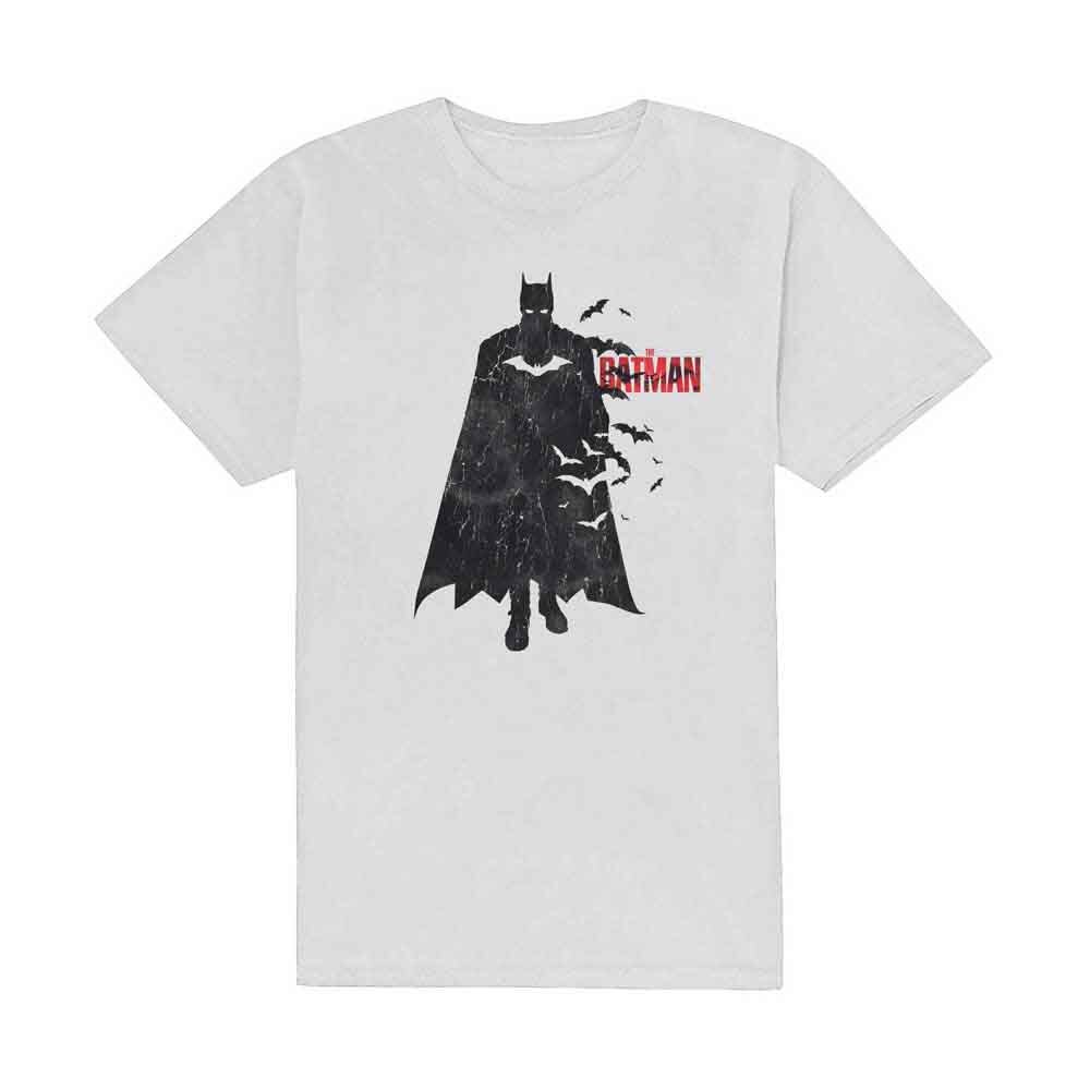 s - tshirt - Unisex - XX-Large - Short Sleeves - A500z