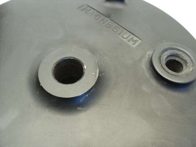 Bild 3 von 9