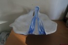 Bild 7 von 10