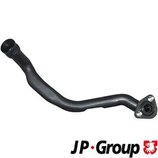JP GROUP 1111151900 pants, cylinder head cover breather for Audi, Seat, VW