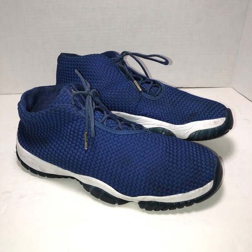 jordan future varsity royal