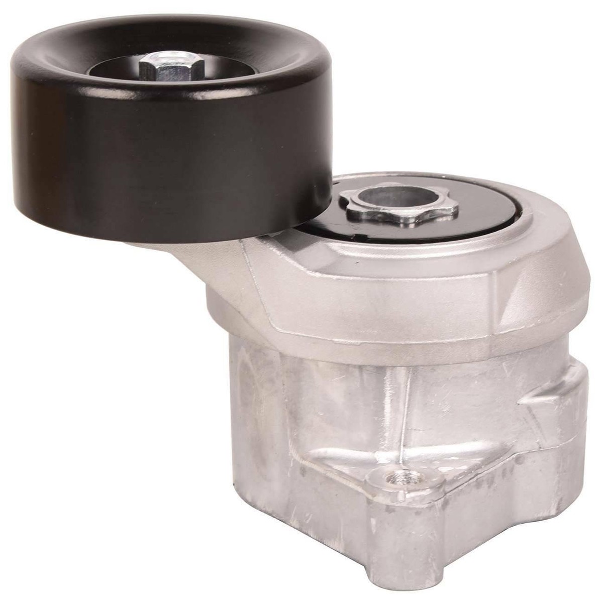 31170-R40-A01 Belt Tensioner Assembly Fits Acura TSX Honda Accord
