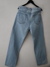 Supreme Blue Jeans for Men for sale | eBay Supreme Blue Jeans for Men for sale | eBay