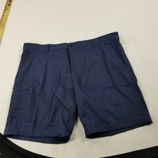 hawke and company shorts