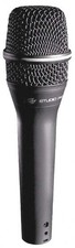 Peavey Microphone Studio Pro Series Cm1