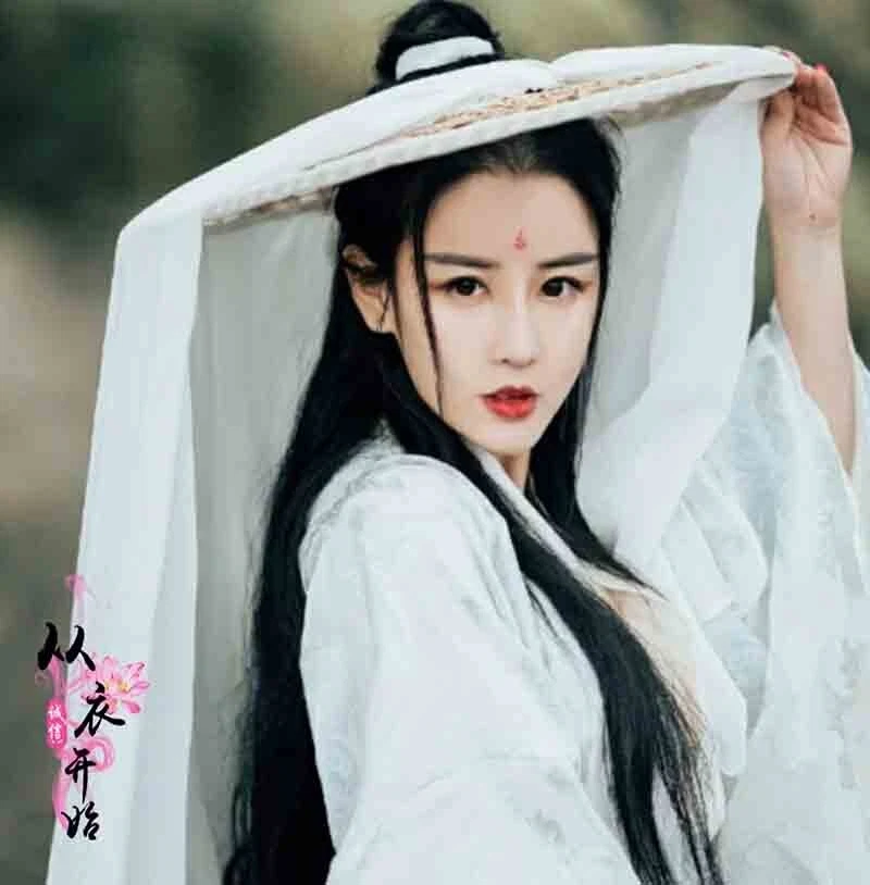 Historical Significance of Hanfu Hat