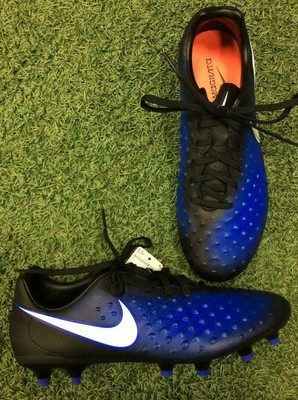 nike magista onda fg firm ground soccer shoes