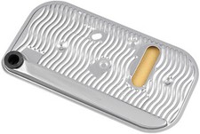 Auto Trans Filter Kit  ATP Professional Auto Parts  TF29