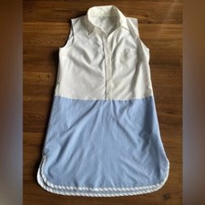 ✨ Altuzarra for Target Sleeveless Dress ✨