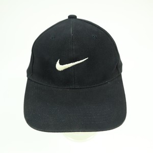 low profile nike hat