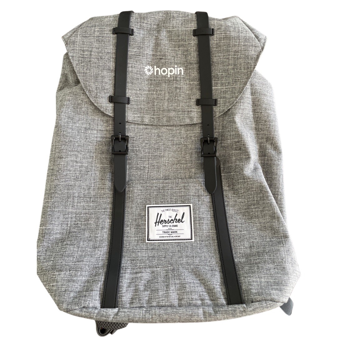 herschel backpack dubai mall Indonesia Herschel Official Store Artificial Flowers Herschel Supply Co  Herschel Singapore Store Location The Dubai Mall