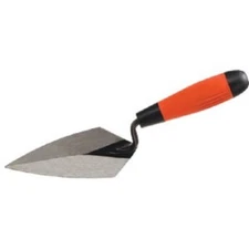 (3-pack) Do it Best 7 In. Pointing Trowel 322305