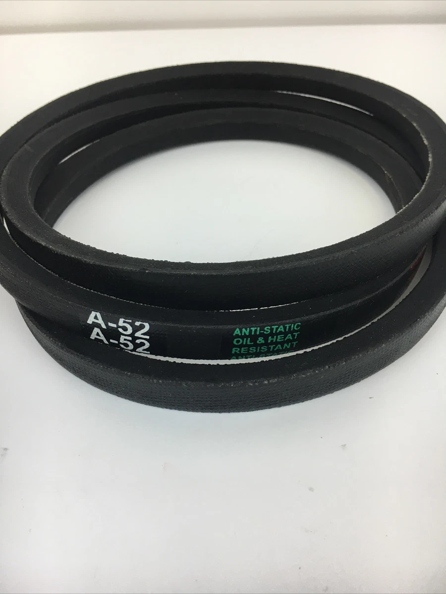 BB68 Double Angle VBelt SWR Industries, 46 OFF