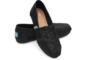 cat womens safety boots