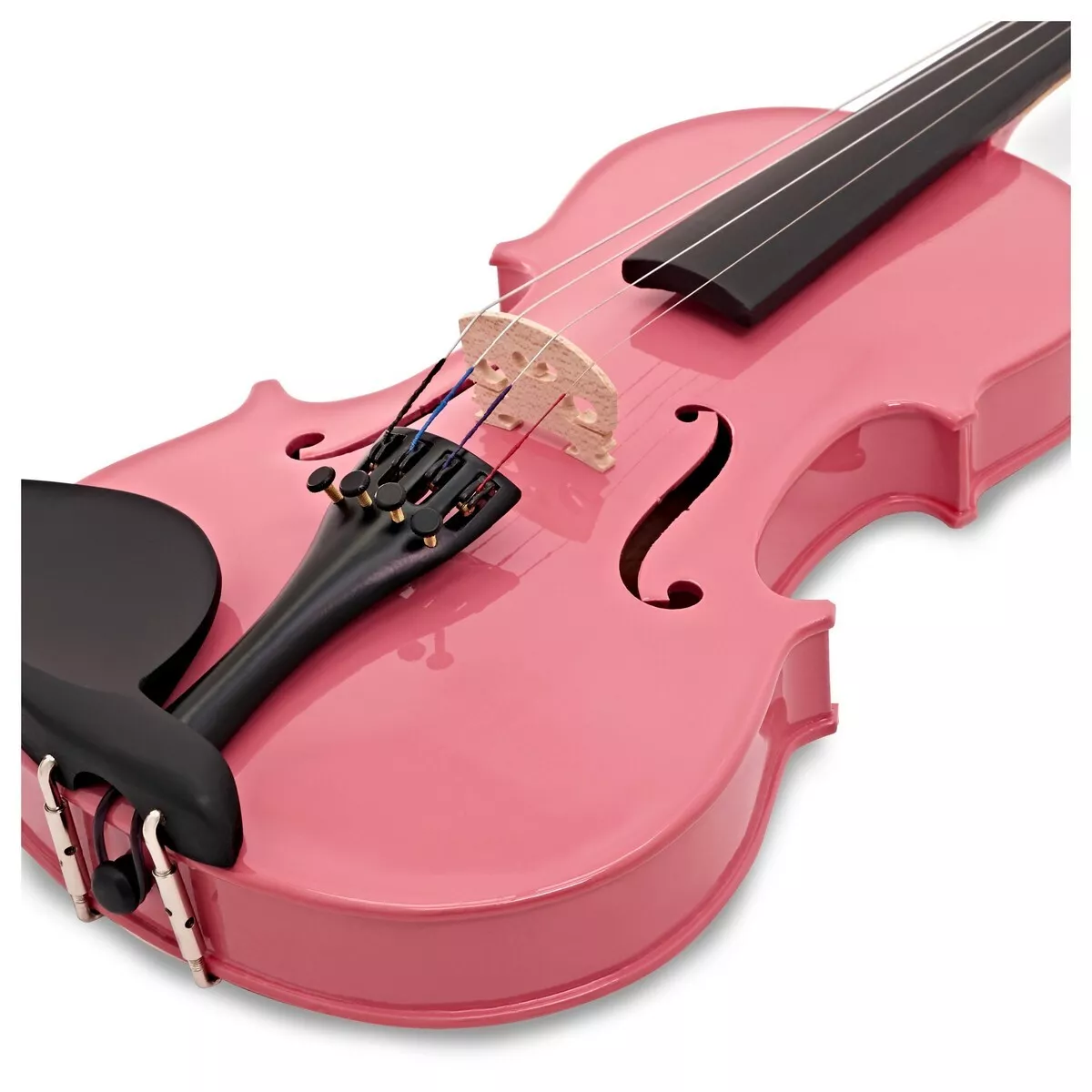 Violin 2024 ebay uk