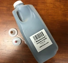 Wide Format Toner Refill for Savin Wide Format 3406WD, 4700WD Printer