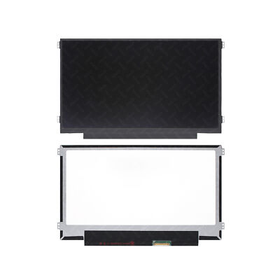 Dell Chromebook 3100 Schermi Per Portatili - Foto 8